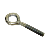0090-0669 Bolt-Eye-5/16 X 2 -Zinc | Genuine Haulotte